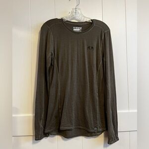 KUIU 145T Base Layer - Women’s Medium